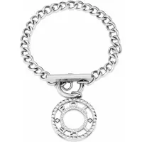 Police Pejlb2212201 Armband