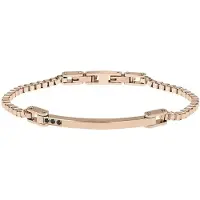 Breil Tj2745 Armband