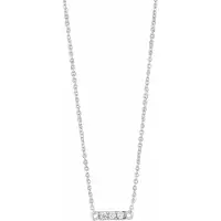 Radiant Ry000080 Halskette
