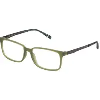 Police Vpl259m5406ag Brille