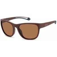 Polaroid Pld-7051-s Polarisierte Sonnenbrille