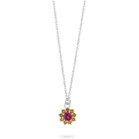 Radiant Ry000118 Halskette