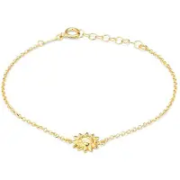 Radiant Ry000152 Armband