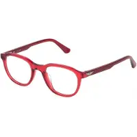 Police Vk561-490579 Juniorbrille