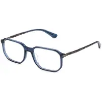 Police Vk563-510622 Juniorbrille