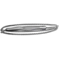 Breil Tj2763 Halskette