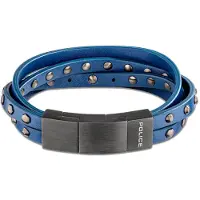 Police Pejgb2009301 Armband