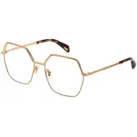 Police Vk049-50l00m Juniorbrille