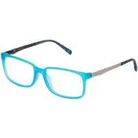 Police Vpl259m543grg Brille
