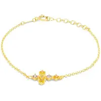 Radiant Ry000015 Armband
