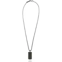Breil Tj2747 Halskette