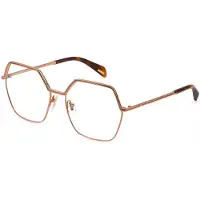 Police Vk049-500745 Juniorbrille