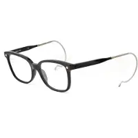 Vuarnet Vl15130001 Damenbrille