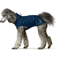 Hunter Pet Milford Hunde Regenmantel