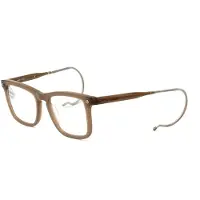 Vuarnet Vl15120003 Brille