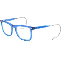Vuarnet Vl15120004 Brille