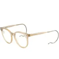 Vuarnet Vl15140003 Damenbrille
