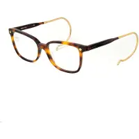 Vuarnet Vl15130002 Damenbrille