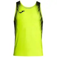 Joma Elite Xi ärmelloses T-shirt