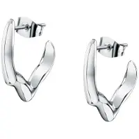 Trussardi Tjaxa06 Ohrringe