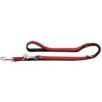 Hunter Pet Neoprene Hundehalsband