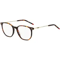 HUGO Brillenfassung HG 1213 86 51