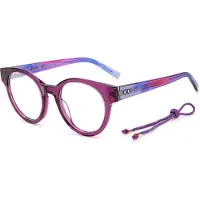 Missoni Mmi0130bpke82 Frau Mit Brille