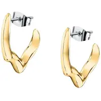 Trussardi Tjaxa05 Ohrringe