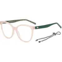 Missoni Mmi009335jf31 Frau Mit Brille