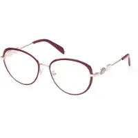 Pucci Ep5187 Damenbrille