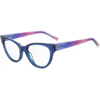Missoni Mmi0097s6ff31 Frau Mit Brille