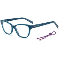 Missoni Mmi0072zi9f21 Frau Mit Brille