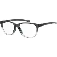Under Armour Ua5024b59f515 Brille