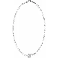GUESS Kette