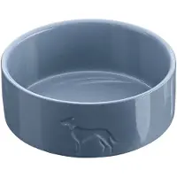 Hunter Pet Osby Glazed Hundefutternapf