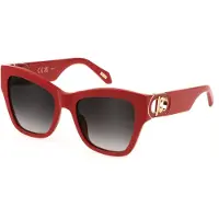 Just cavalli Brillen sjc0375406xx