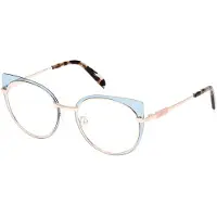 Pucci Ep5220 Damenbrille