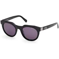 GUESS Sonnenbrille GU00214 01A