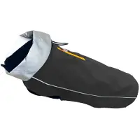 Dog Gone Smart Acacia Hunde Regenmantel