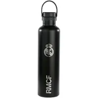 Runbott 1l Rmcf+escudo Thermosflasche