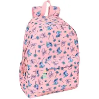 Safta Laptoptasche Beach Rosa