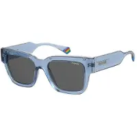 Polaroid Pld-6197-s-mc Polarisierte Sonnenbrille