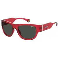 Polaroid Pld-6197-s-mc Polarisierte Sonnenbrille