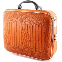 Bombata E00796-13 Laptoptasche