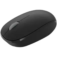 Incase Bluetooth Funkmaus