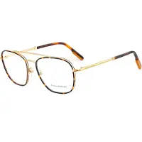 Zegna Ez518-032 50/20/145 Brille