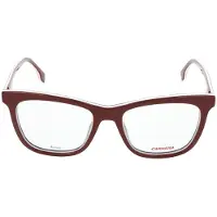 Carrera Ca1107vl 50/17/140 Damenbrille