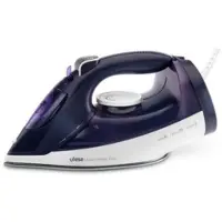 Ufesa Aura Essence 3200 Dampfbügeleisen