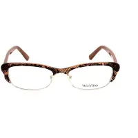 Valentino V2117-208 52/17/135 Damenbrille