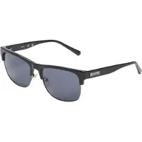 GUESS Gf00023-5601a 56/17/140 Sonnenbrille